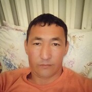  ,  , 42