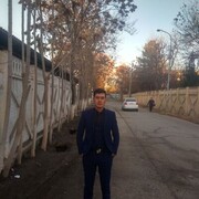  ,   Ozodbek, 27 ,   ,   
