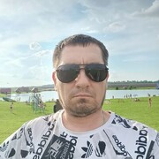 ���������� �����, ���� ������� ���������, 44 ����, ������������ ��� ������, ����� � ���������