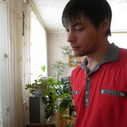  ,   , 36 ,  