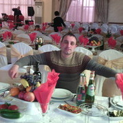  ,   091114666 z, 38 ,  