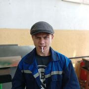 ���������� �����������, ���� ����� ���������, 19 ���, ������������ ��� ������, ����� � ���������