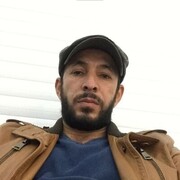  ,   , 42 ,   ,   , c , 