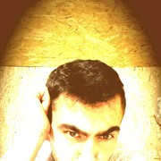 ���������� ������, ���� ������� ����, 33 ����, ������������ ��� ������, ����� � ���������, c�������� ���������