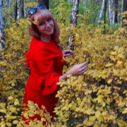 ���������� �������, ���� ������� �����, 57 ���, ������������ ��� c�������� ���������