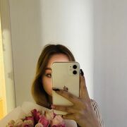 ���������� ����, ���� ������� �����, 21 ���, ������������ ��� ����� � ���������, c�������� ���������