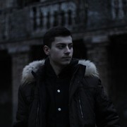 ���������� ����, ���� ������� ����, 26 ���, ������������ ��� ������, ����� � ���������, c�������� ���������