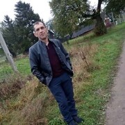 ,   , 46 ,   ,   , c 