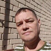 ���������� ������, ���� ������� ����, 51 ���, ������������ ��� ������, ����� � ���������