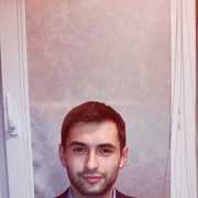 ���������� �����, ���� ������� ������, 32 ����, ������������ ��� ������