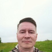  ,   , 51 ,   ,   , c 