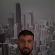  ,   Gulmahmad, 47 ,   ,   , c 