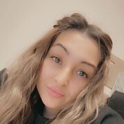 ���������� ������-��-����, ���� ������� ������, 35 ���, ������������ ��� ����� � ���������, c�������� ���������