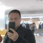 ���������� ������, ���� ������� �����, 42 ����, ������������ ��� ������, ����� � ���������, c�������� ���������