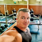 ���������� �������, ���� ������� Nice_�������, 40 ���, ������������ ��� ������, ����� � ���������