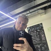  ,   , 40 ,   