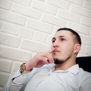 ���������� �������, ���� ������� No name, 34 ����, ������������ ��� ������, ����� � ���������