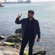 ���������� ����, ���� ������� ���, 41 ���, ������������ ��� ������, ����� � ���������