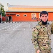 ���������� ��������, ���� ������� ����, 27 ���, ������������ ��� ������, ����� � ���������