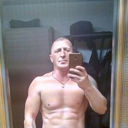 ���������� �����-���������, ���� ������� �����, 43 ����, ������������ ��� ������, ����� � ���������