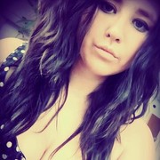 ���������� ���������, ���� ������� ����, 25 ���, ������������ ��� ������, ����� � ���������, c�������� ���������