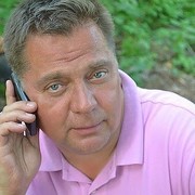 ���������� ������, ���� ������� ��������, 56 ���, ������������ ��� ������, ����� � ���������, c�������� ���������