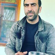 ���������� �������, ���� ������� �����, 37 ���, ������������ ��� ������, ����� � ���������