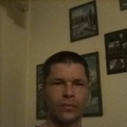  ,   Urij, 39 ,   ,   , c 