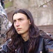  -,   Nemesis, 36 ,   ,   , c 