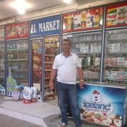  ,   , 50 ,   ,   , c 