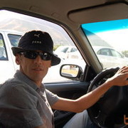 ���������� �������, ���� ������� Rustam, 40 ���, ������������ ��� ������, ����� � ���������, c�������� ���������