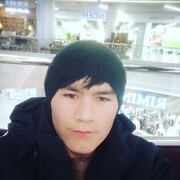  ,   , 25 ,   ,   