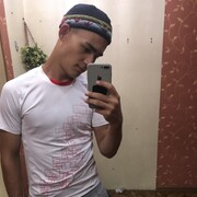 ���������� ������, ���� ����� �����, 24 ����, ������������ ��� ������, ����� � ���������, c�������� ���������