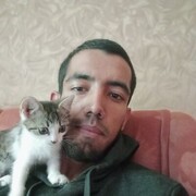  ,   , 25 ,     , c 