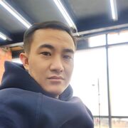  ,   , 39 ,   ,   , c , 