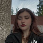  ,  , 19