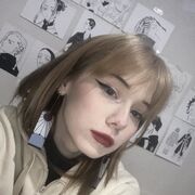 ���������� ������, ���� ������� ������, 21 ���, ������������ ��� ���������