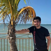 ���������� �������, ���� ������� ������, 30 ���, ������������ ��� ������, ����� � ���������, c�������� ���������