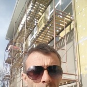  ,   , 44 ,   ,   , c , 