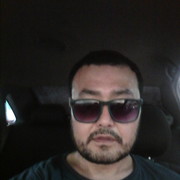 ���������� �������, ���� ������� Shuhrat, 42 ����, ������������ ��� ������, ����� � ���������, c�������� ���������