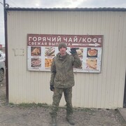  ,   , 34 ,   c , 