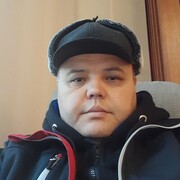 ���������� ��������, ���� ������� ���������, 47 ���, ������������ ��� ������, ����� � ���������, ���������