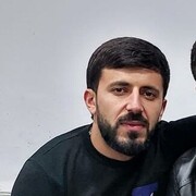  -,   Hikmet, 31 ,   ,   