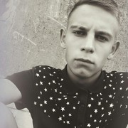  ,   Igor, 26 ,   