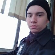  ,   , 25 ,   ,   , c , 