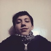  ,   , 29 ,   ,   , c 