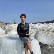 ���������� �����������, ���� ������� �����, 43 ����, ������������ ��� ������, ����� � ���������