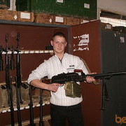 ���������� ���������, ���� ������� ������, 34 ����, ������������ ��� ������