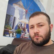 ���������� ���������, ���� ������� �����, 30 ���, ������������ ��� ������, ����� � ���������