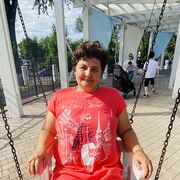  ,   , 56 ,   ,   